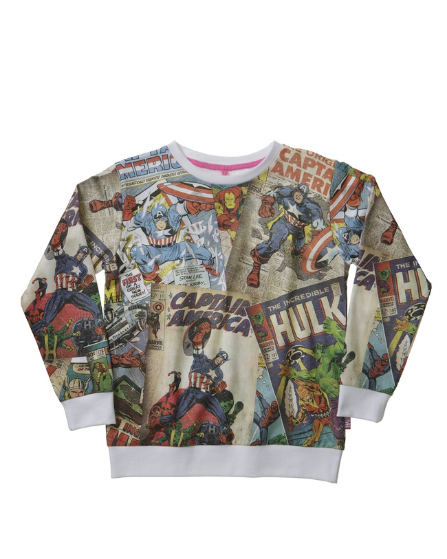 Penneys-Comics-Superheroes-Summer-2014_45