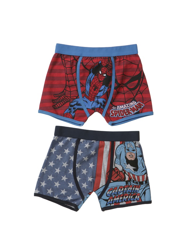 Penneys-Comics-Superheroes-Summer-2014_46