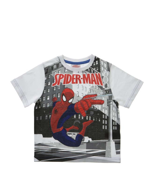 Penneys-Comics-Superheroes-Summer-2014_47