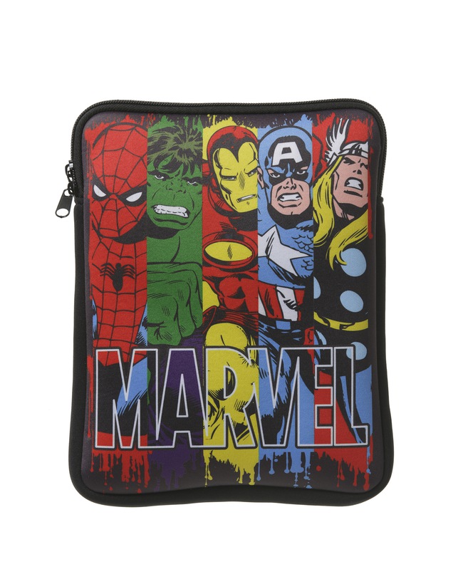 Penneys-Comics-Superheroes-Summer-2014_48