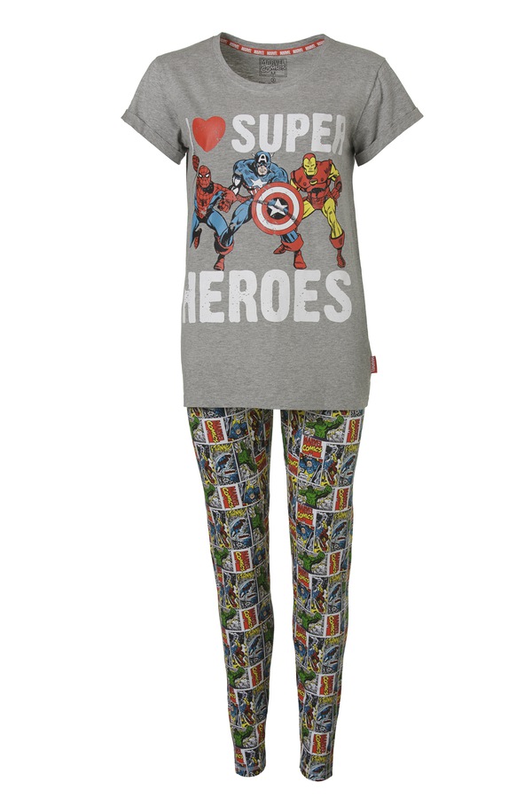 Penneys-Comics-Superheroes-Summer-2014_5