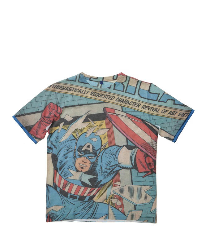 Penneys-Comics-Superheroes-Summer-2014_50