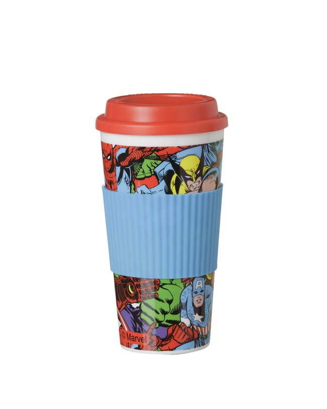 Penneys-Comics-Superheroes-Summer-2014_52