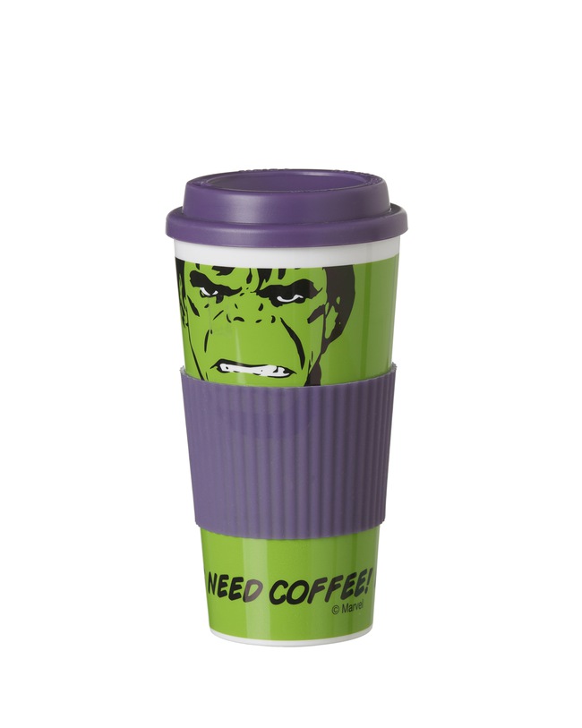 Penneys-Comics-Superheroes-Summer-2014_53