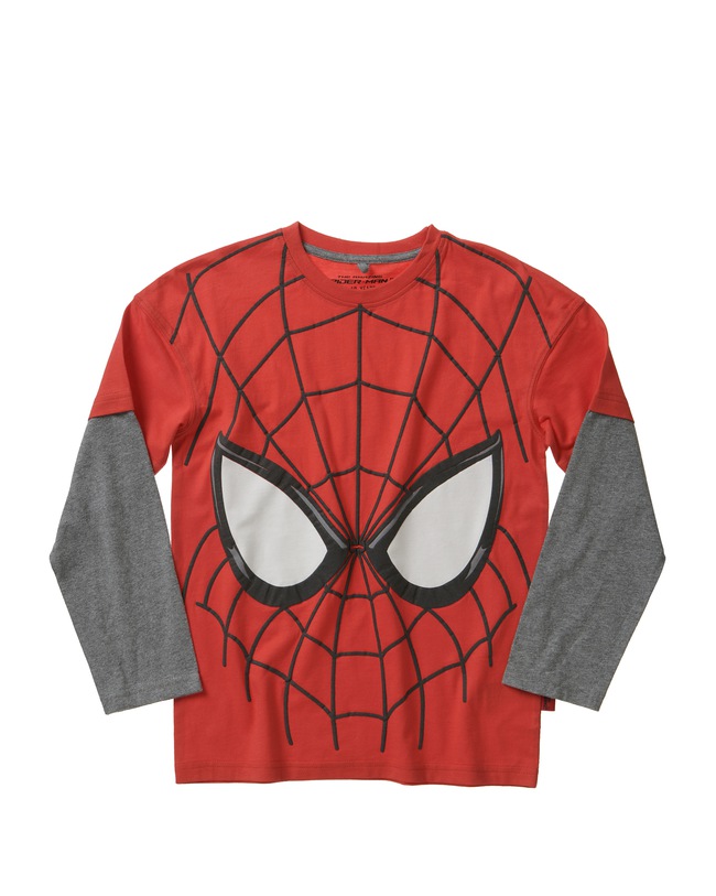Penneys-Comics-Superheroes-Summer-2014_6