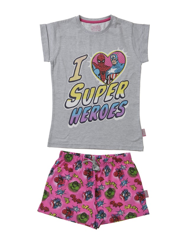 Penneys-Comics-Superheroes-Summer-2014_8