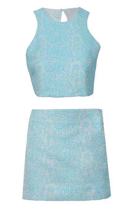 conjunto-top-azul