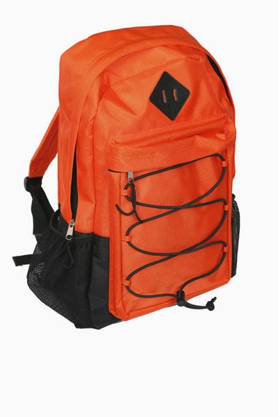 mochilas-primark-10-euros-roja
