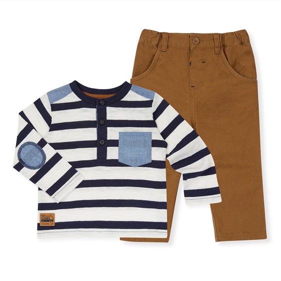 conjuntos niños primark (2)