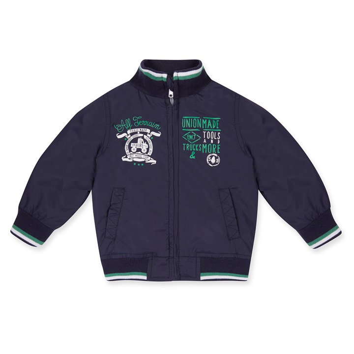 conjuntos niños primark (3)