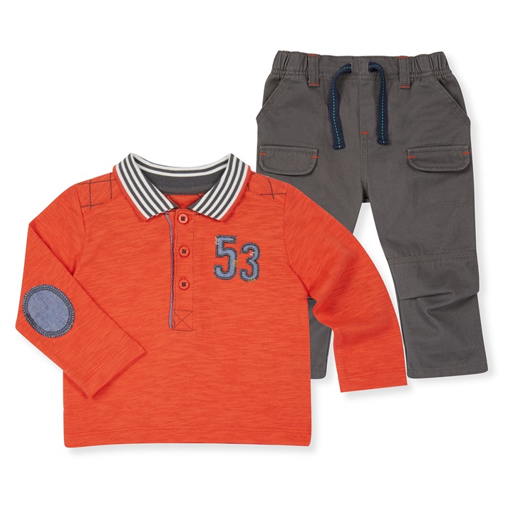 conjuntos niños primark (4)