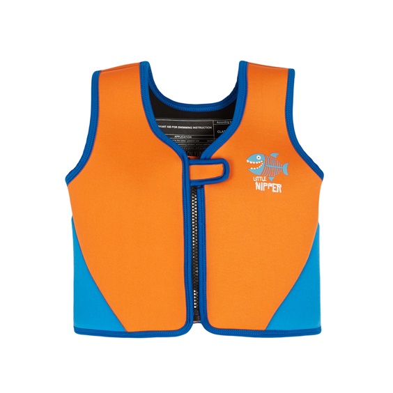 Accesorios de natación para niños (4)