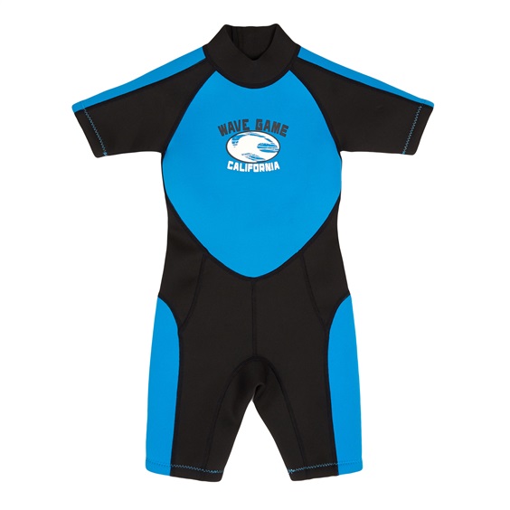 Accesorios de natación para niños