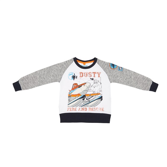 article-2b3e8a4b-8a8a-4b65-9b42-a542d048fb80