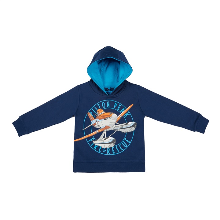 article-44aff5b1-d352-4b0e-aabe-357020292d58