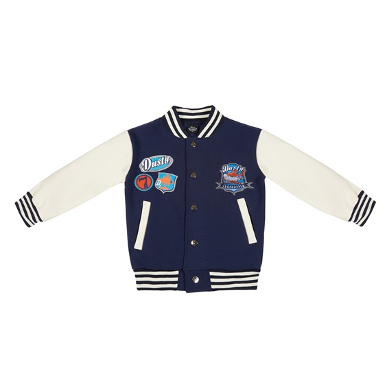 article-4a803de0-5a6e-498e-8886-0bc517d8923c