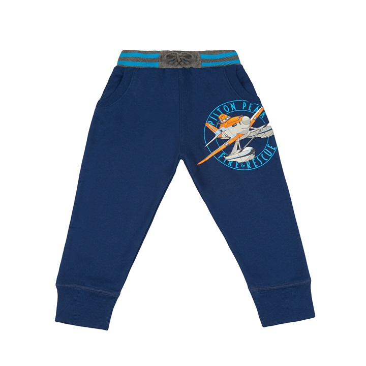 article-51a00609-8a27-49e7-b8b5-130bce0ebd52