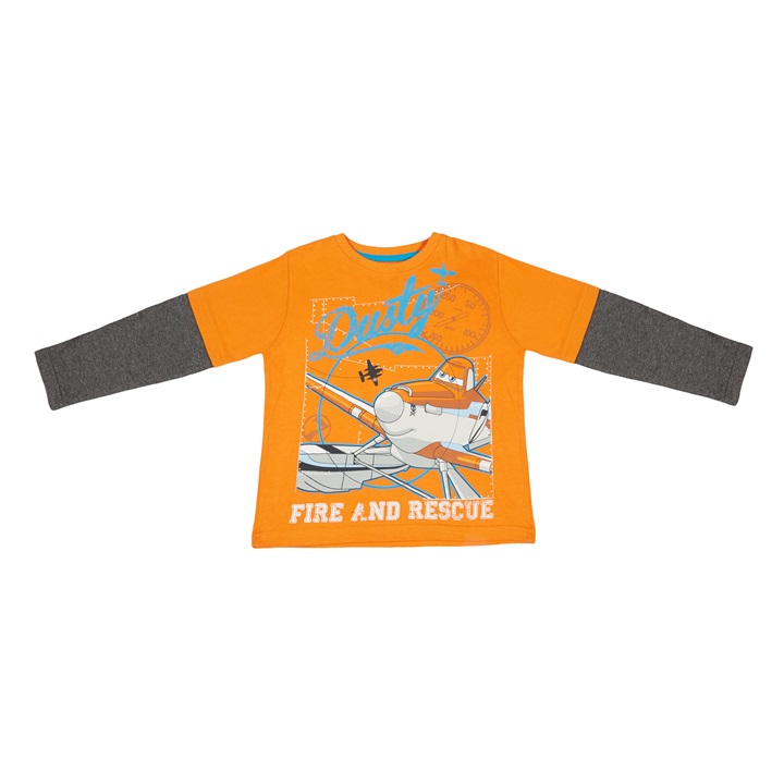 article-5a4f4da7-5c04-4658-affc-d8065dd83d6d