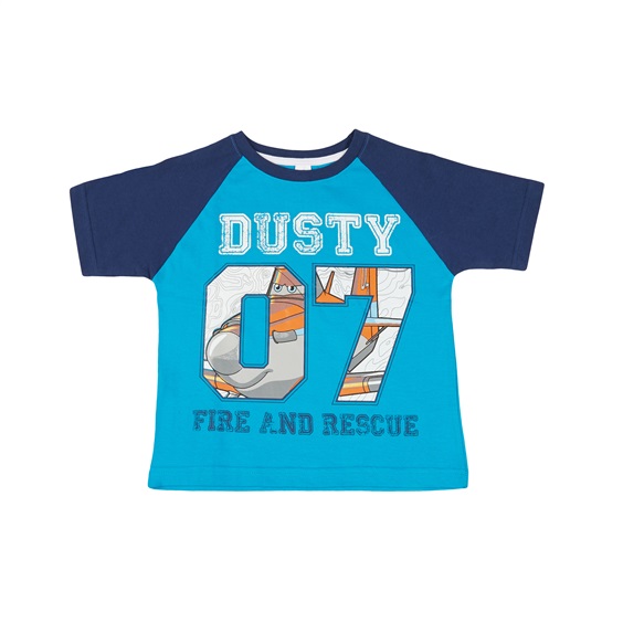 article-6b4b5145-8970-457a-b12f-39deea96848c