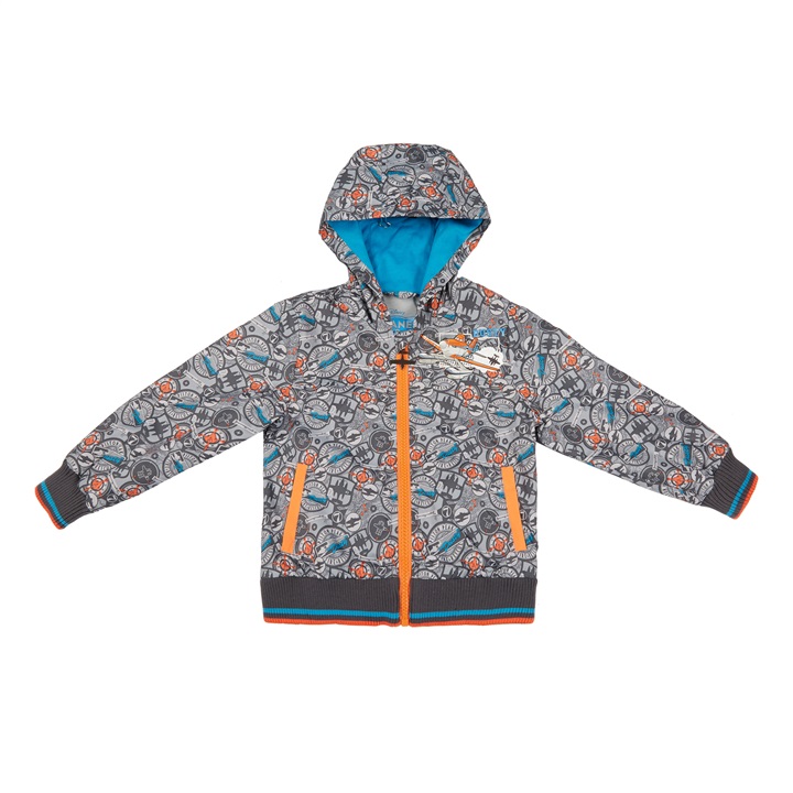 article-a49f056b-ad9a-486a-af45-09f1b73d40bb