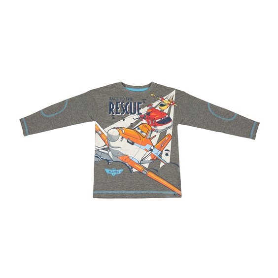 article-c55835aa-182c-4041-9e6b-43f4e321a234