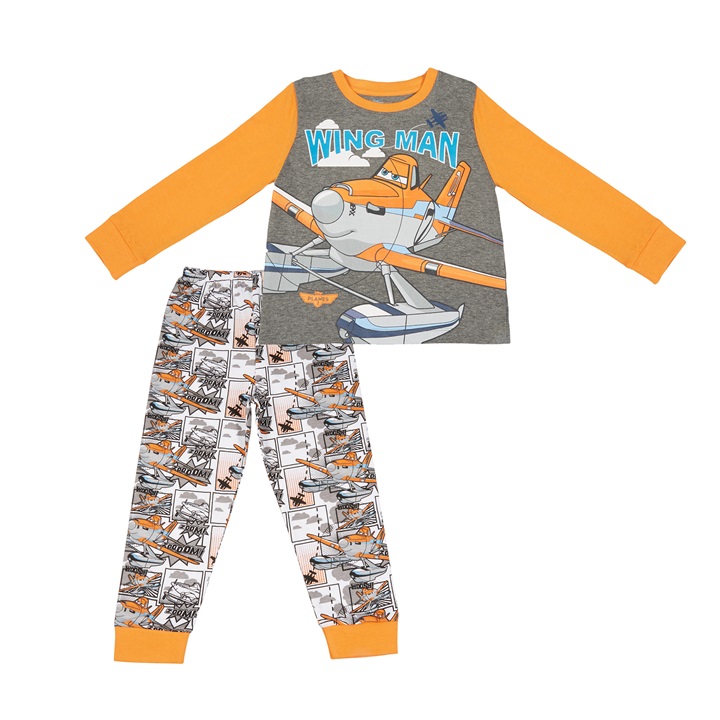 article-e3517b2a-7b76-45ee-b1b3-0b7e9ea8c83b