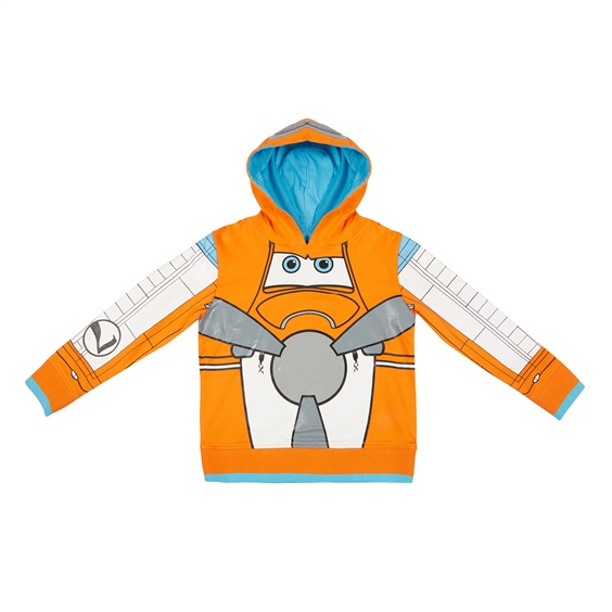 article-ea221e6d-e72f-4178-92c9-5f5b7d44599b