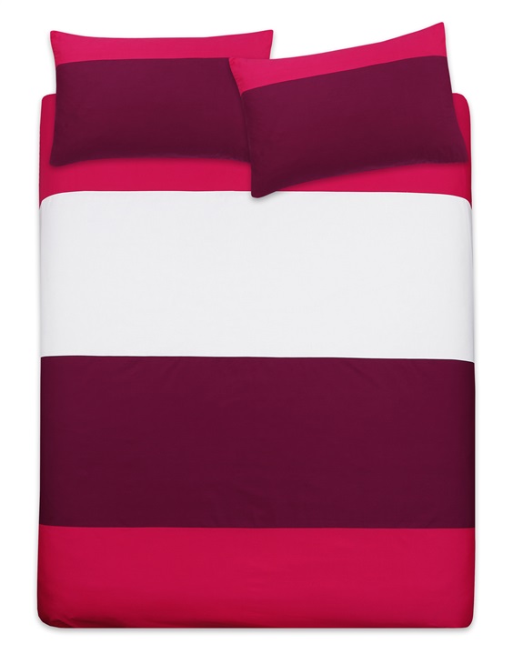 colchas primark (5)