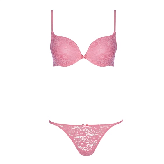 conjunto lenceria primark (4)