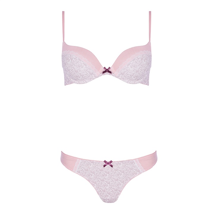 conjunto lenceria primark (7)