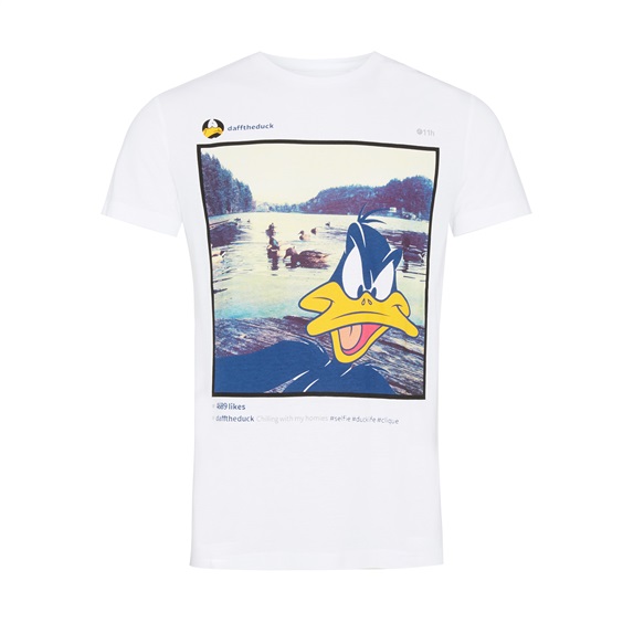 Camisetas de hombre primark (5)