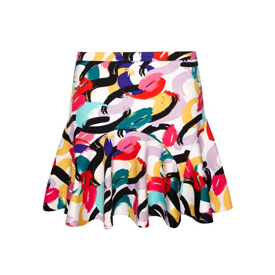 article-1d4816e2-86fd-4be4-bcb9-93c9b7c8847d