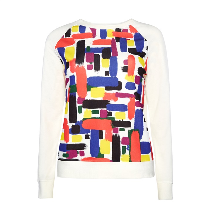 article-1dcdfef6-6449-4028-9f76-f94cfd9bafb9