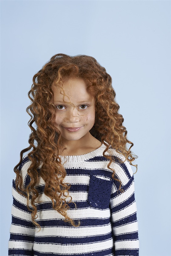 otoño niños primark (10)