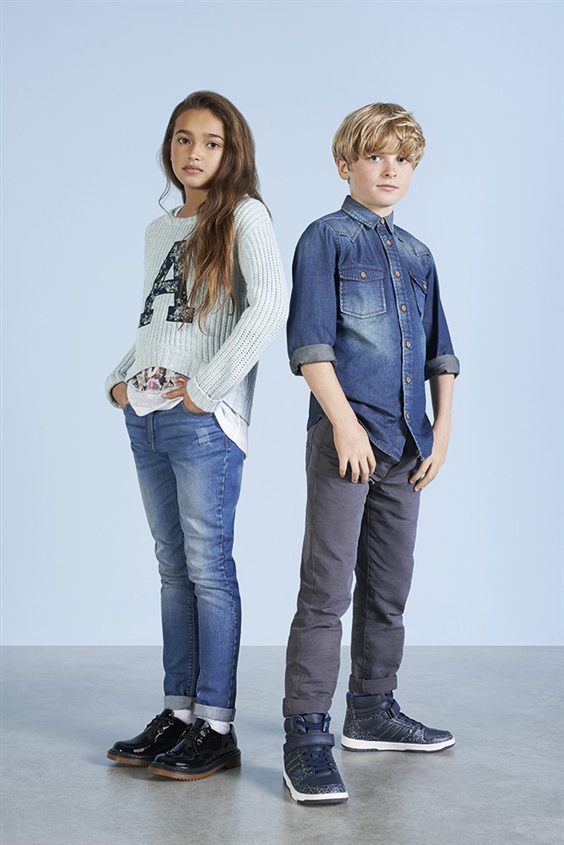 otoño niños primark (2)