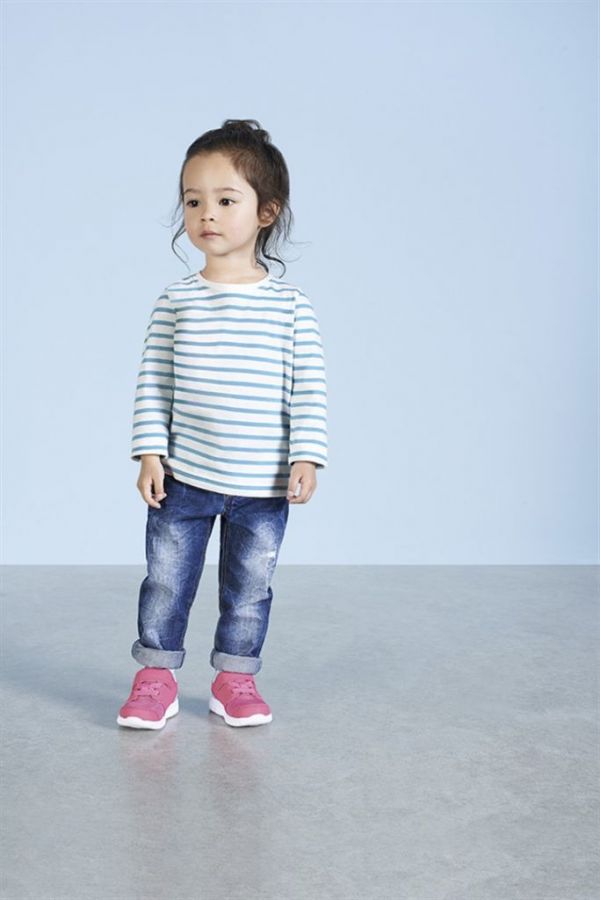 otoño niños primark (3)