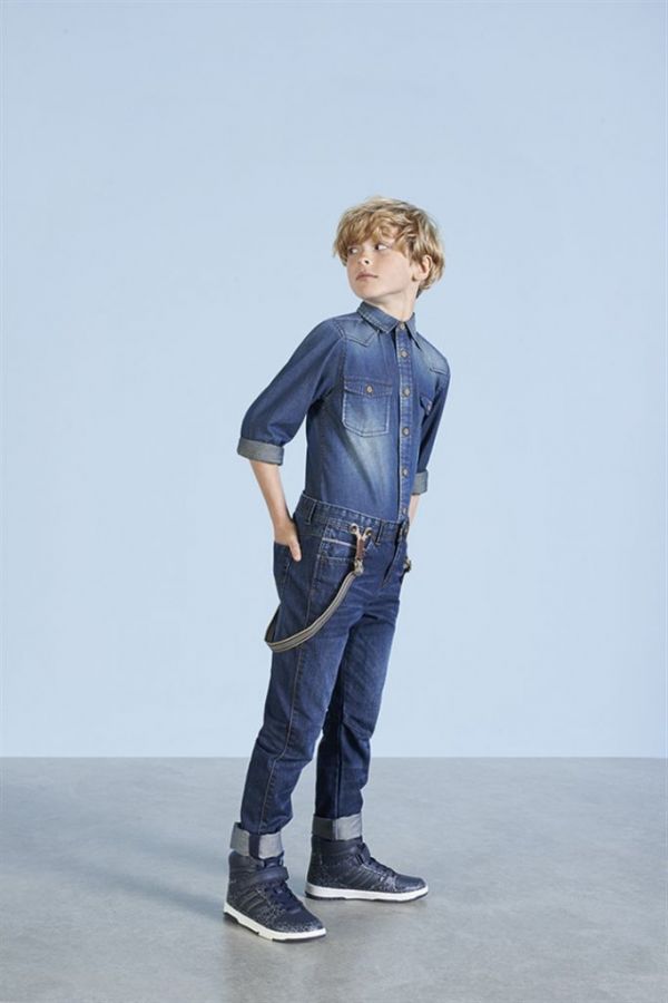 otoño niños primark (5)