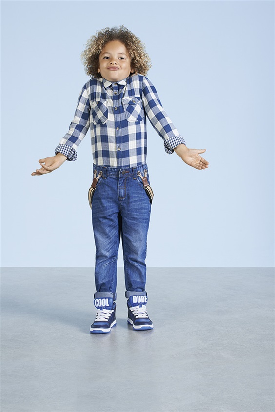 otoño niños primark (6)