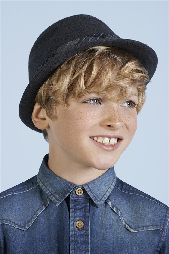 otoño niños primark (7)