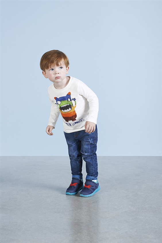 otoño niños primark (8)