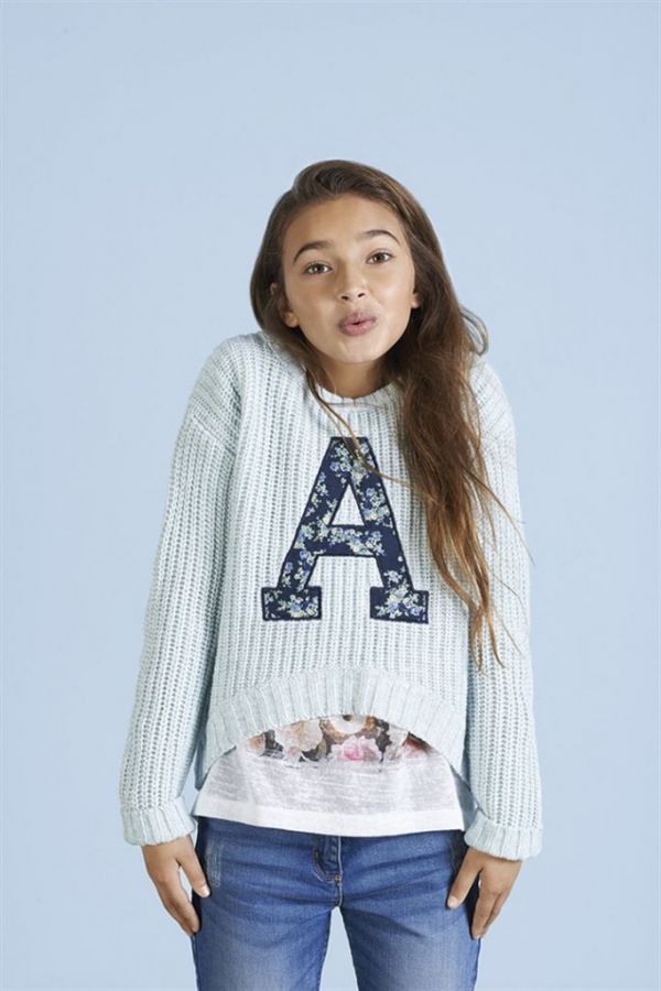 otoño niños primark (9)