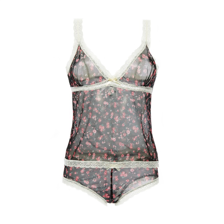 Conjuntos de lencería primark (1)