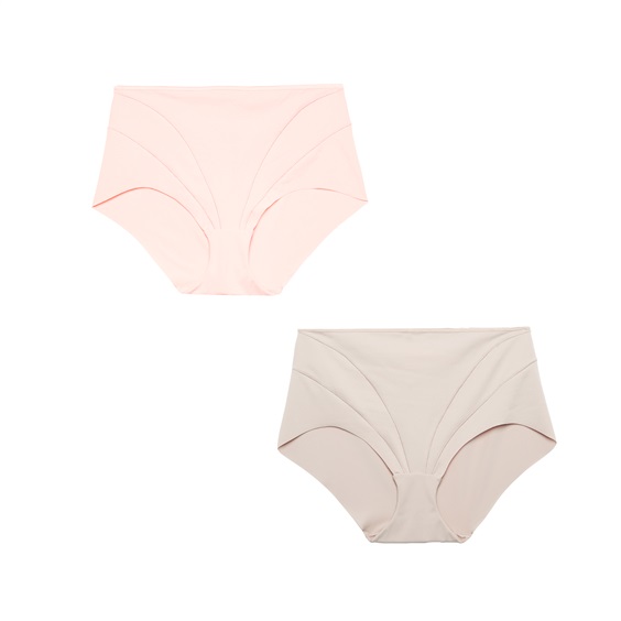 Conjuntos de lencería primark (7)