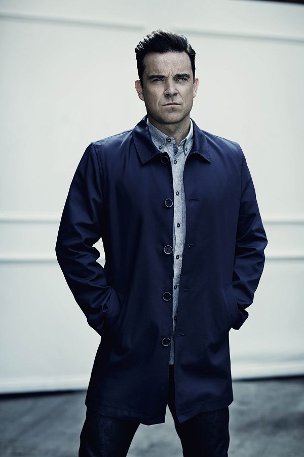 Catalogo FARREL hombre primark robbie williams (17)