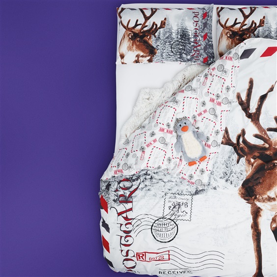 HOGAR PRIMARK 2014 (3)