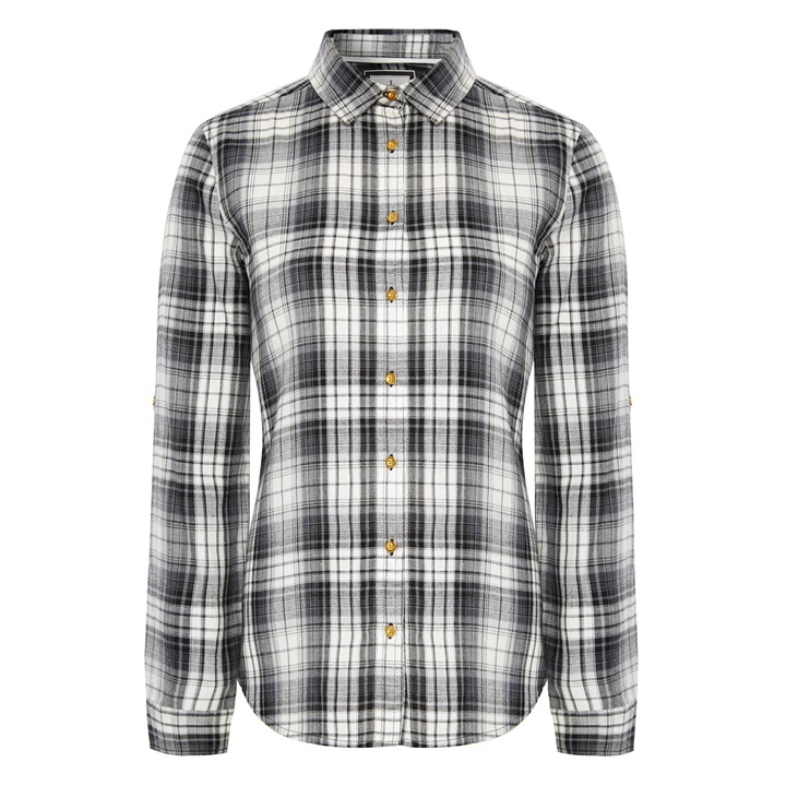 Look-a-cuadros (6)
