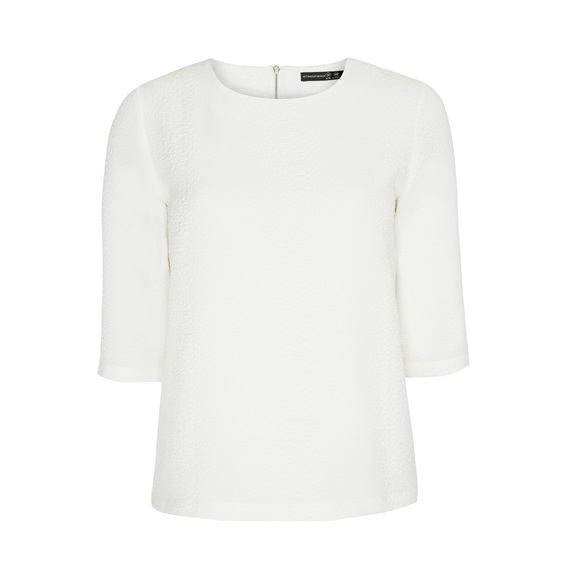blusas_primark_2014 (1)