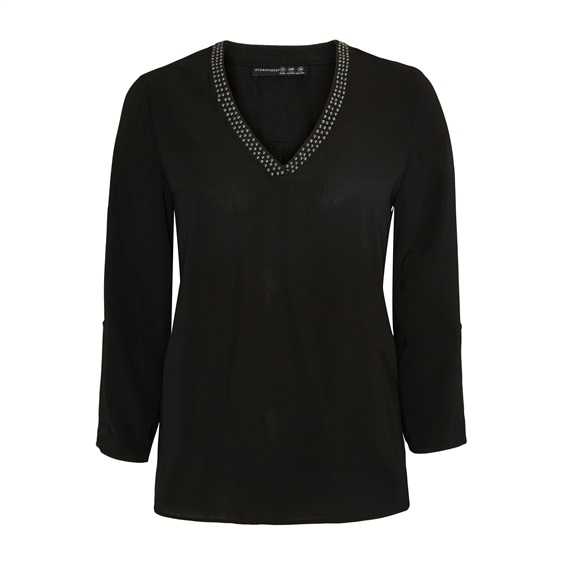 blusas_primark_2014 (2)