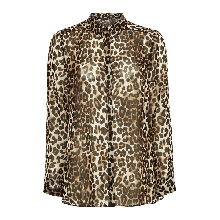 blusas_primark_2014 (4)
