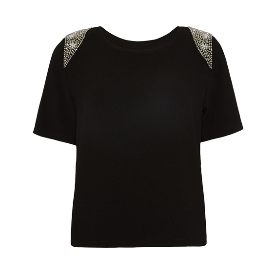 blusas_primark_2014 (5)
